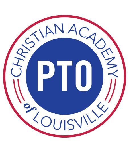 PTO Logo